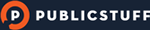 PublicStuff logo