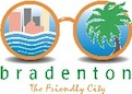 Bradenton logo