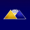 Dormont logo