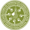Farmington logo
