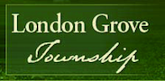 London Grove logo