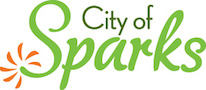 Sparks logo