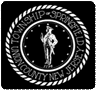 Springfield Township logo