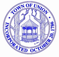 Union ME logo