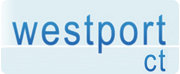 Westport logo
